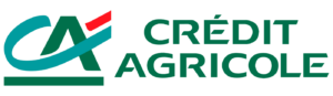 Crédit Agricole