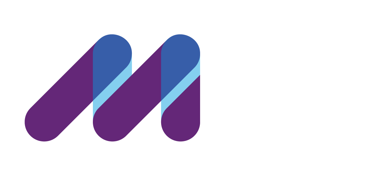 HR Power Mentor