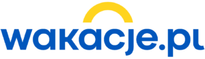Wakacje.pl